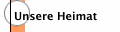 Unsere Heimat