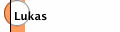 Lukas
