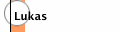 Lukas