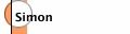 Simon