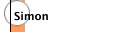 Simon